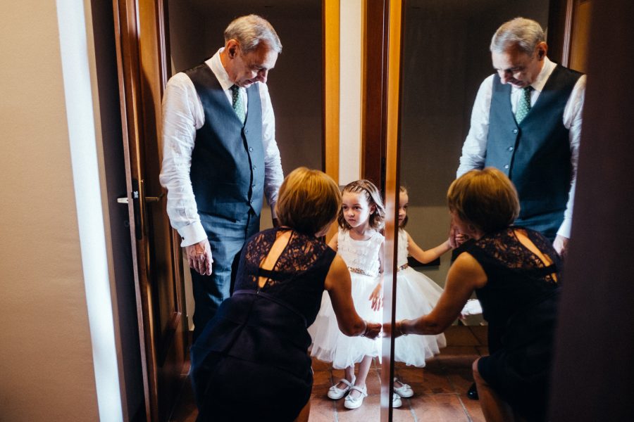 fotografo matrimonio villa subaglio merate luca rossi 5
