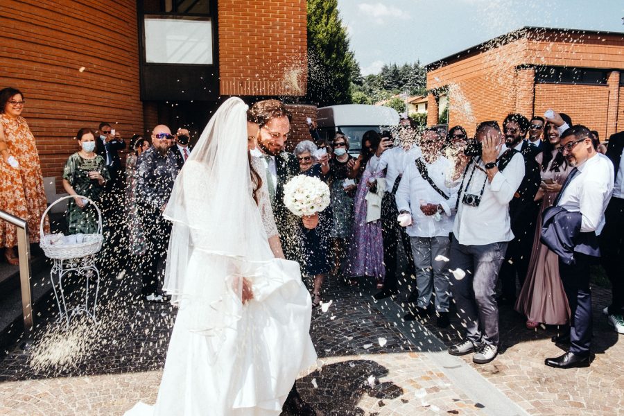 fotografo matrimonio villa subaglio merate luca rossi 6 2