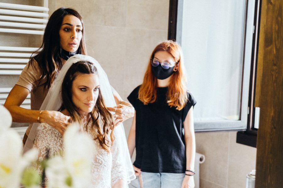 fotografo matrimonio villa subaglio merate luca rossi 6