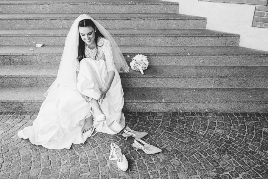 fotografo matrimonio villa subaglio merate luca rossi 7 2