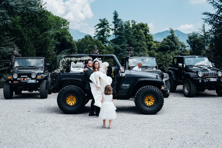 fotografo matrimonio villa subaglio merate luca rossi 8 2