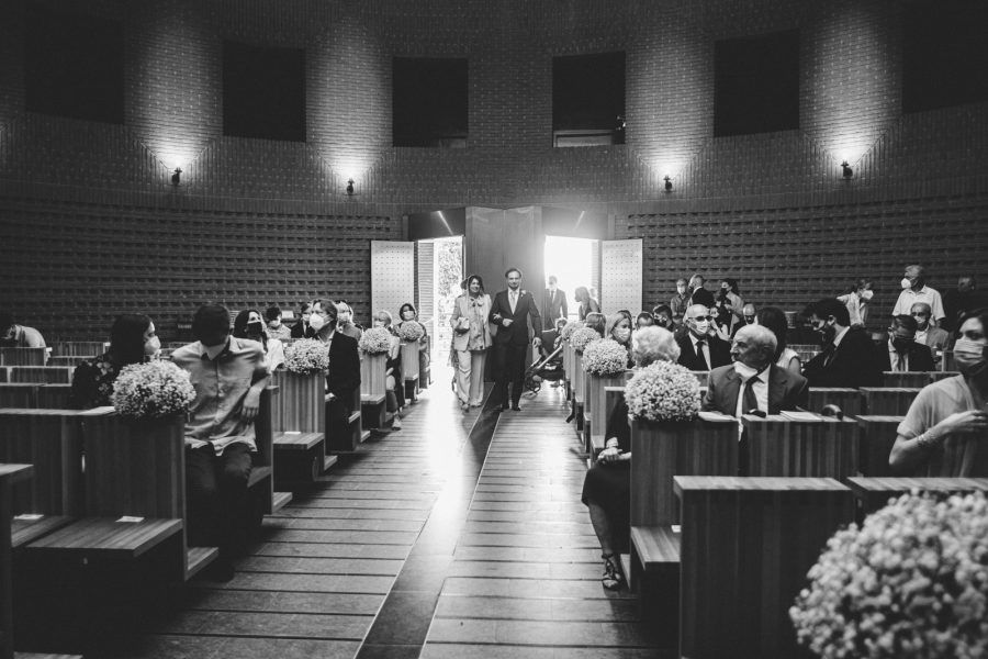fotografo matrimonio villa subaglio merate luca rossi 8