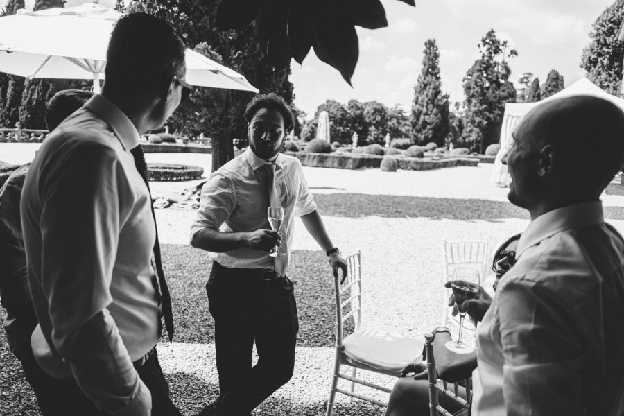 fotografo matrimonio villa subaglio merate luca rossi 9 2