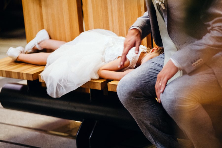 fotografo matrimonio villa subaglio merate luca rossi 9