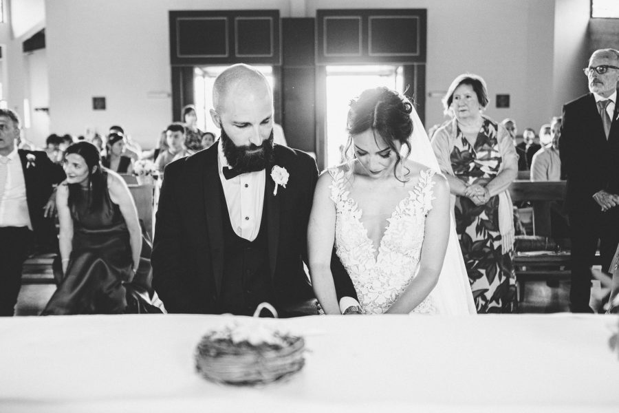 matrimonio le 5 frecce torino lucarossi004