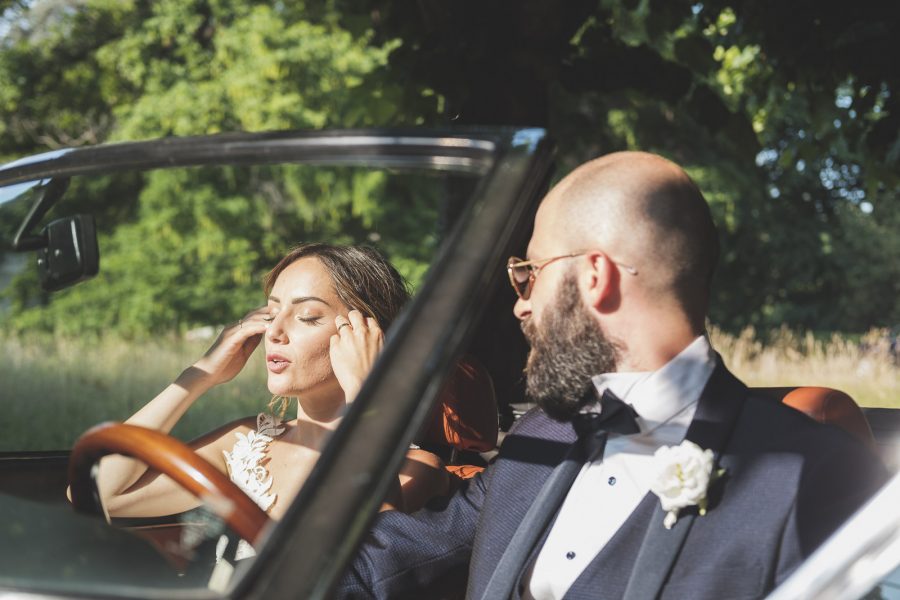 matrimonio le 5 frecce torino lucarossi020