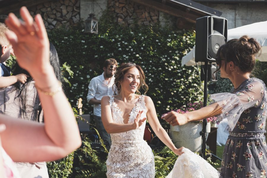 matrimonio le 5 frecce torino lucarossi021