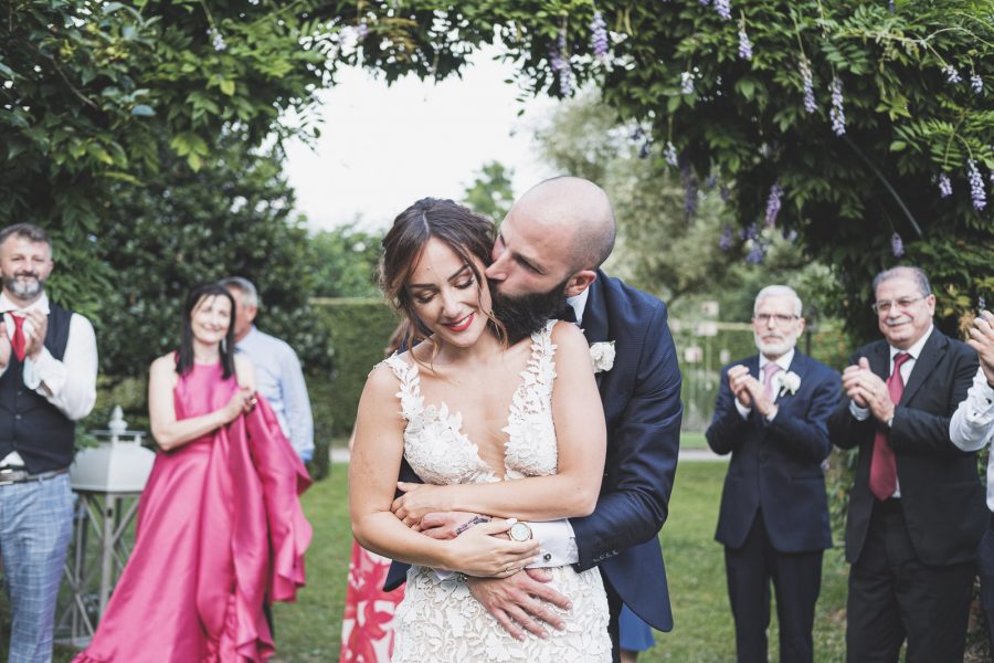 matrimonio le 5 frecce torino lucarossi023
