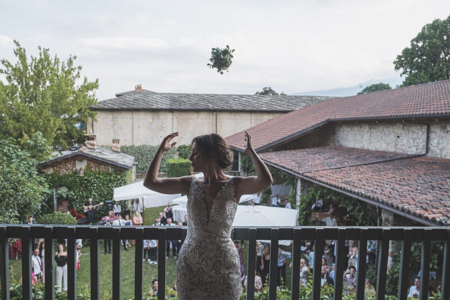 matrimonio le 5 frecce torino lucarossi038