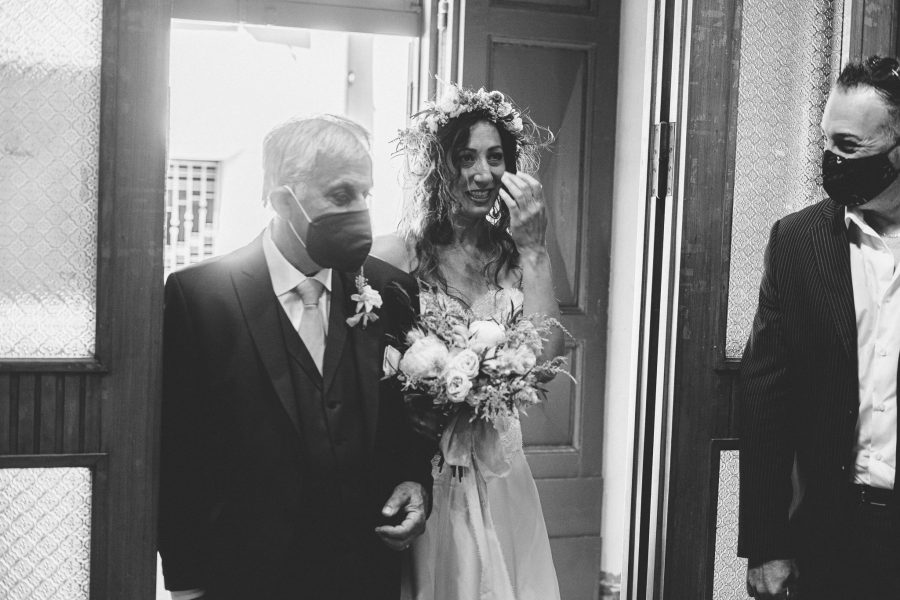 matrimonio rimini borgo san giuliano luca rossi foto 20