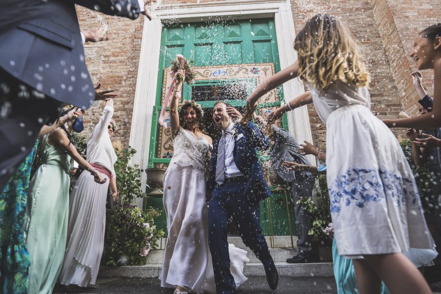 matrimonio rimini borgo san giuliano luca rossi foto 25