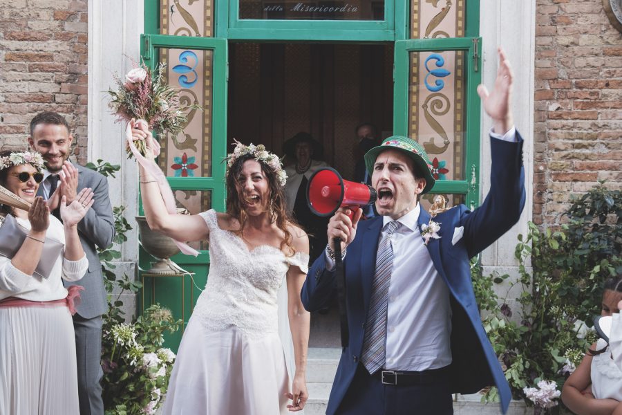 matrimonio rimini borgo san giuliano luca rossi foto 26