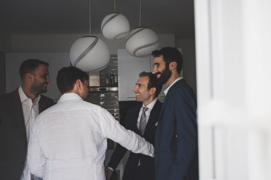 matrimonio rimini borgo san giuliano luca rossi foto 3