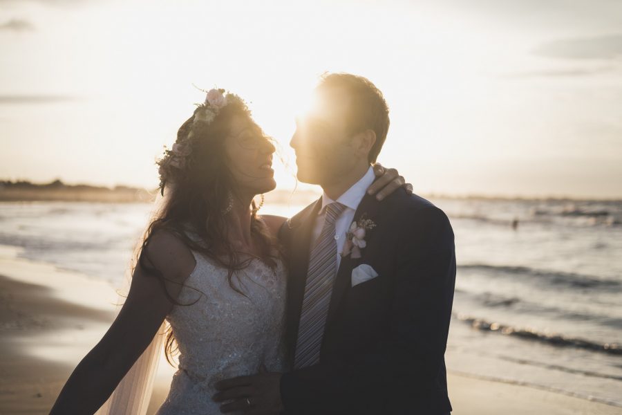 matrimonio rimini borgo san giuliano luca rossi foto 37