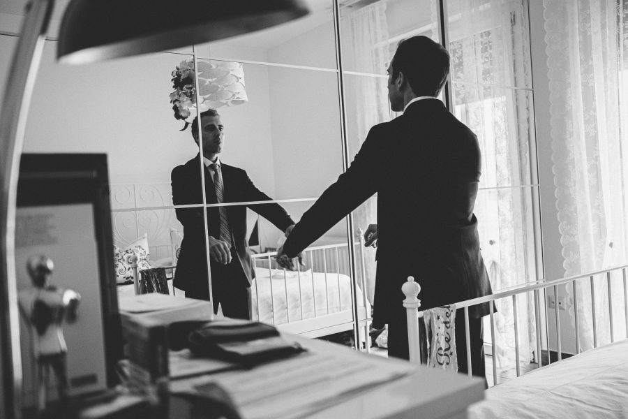 matrimonio rimini borgo san giuliano luca rossi foto 4