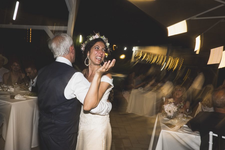 matrimonio rimini borgo san giuliano luca rossi foto 42