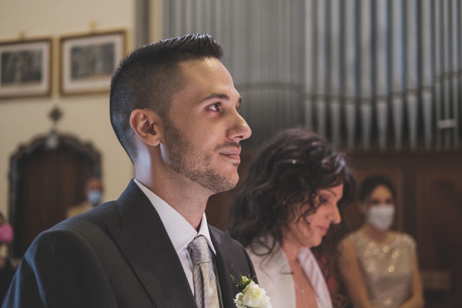 matrimonio villa aquaroli carvico 16