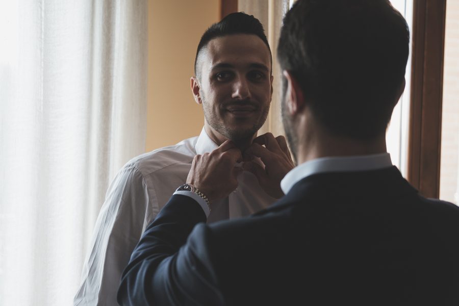 matrimonio villa aquaroli carvico 3
