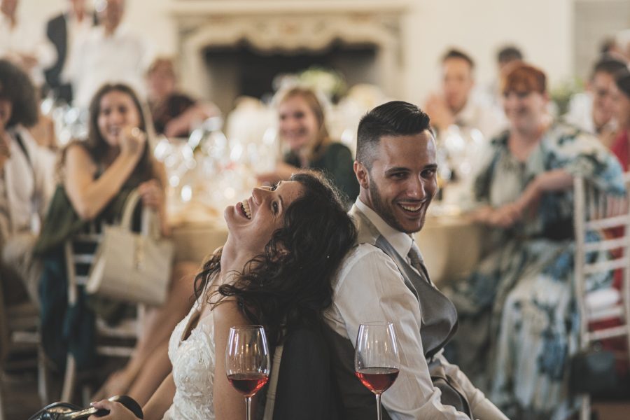 matrimonio villa aquaroli carvico 49