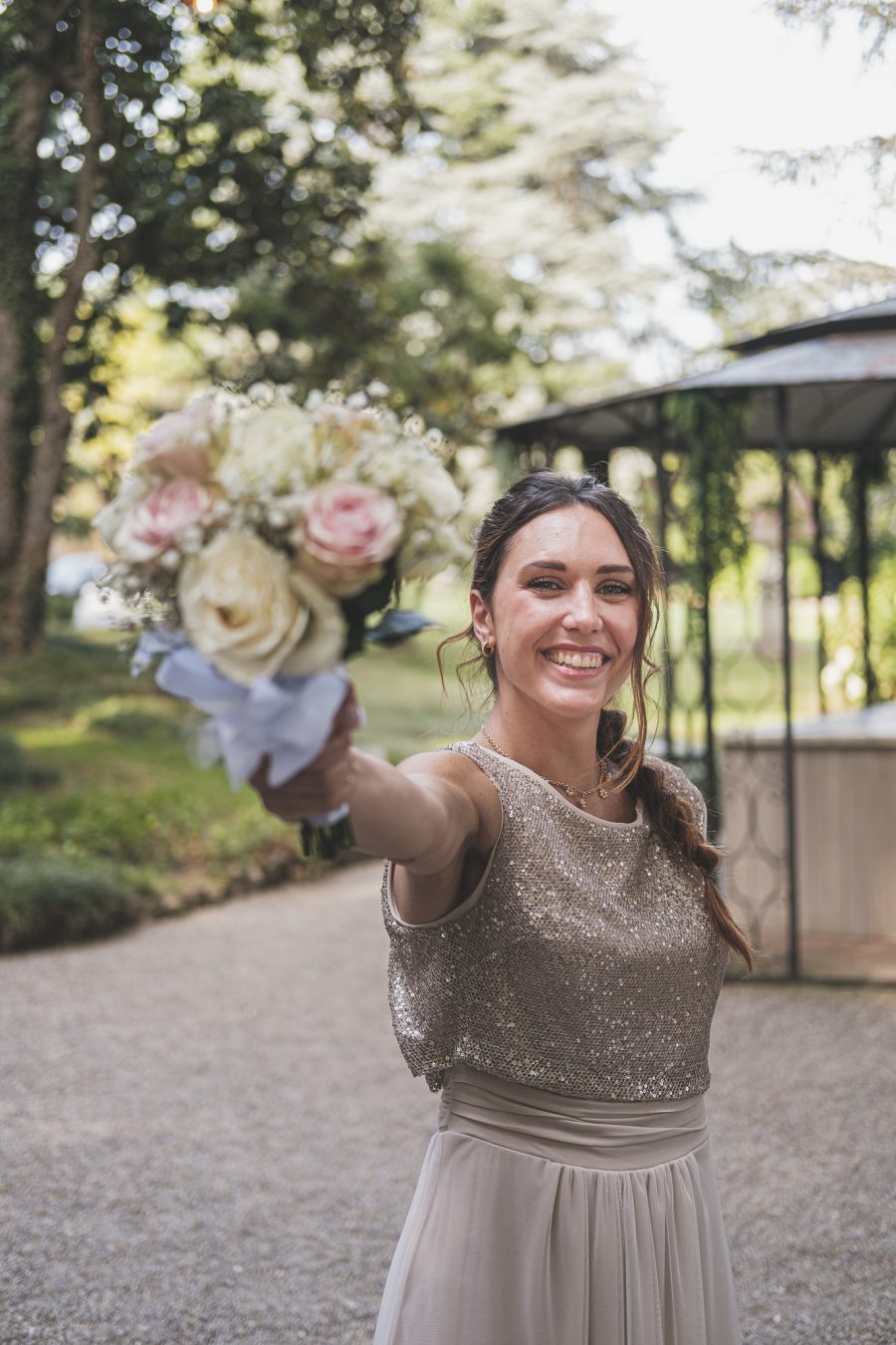 matrimonio villa aquaroli carvico 65