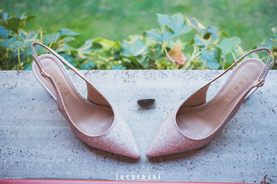 fotografie matrimonio cascina giovanni luca rossi 1