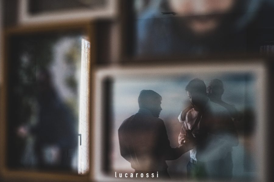 fotografie matrimonio cascina giovanni luca rossi 11
