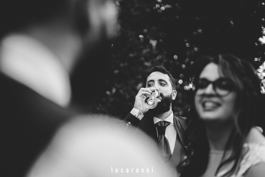 fotografie matrimonio cascina giovanni luca rossi 118