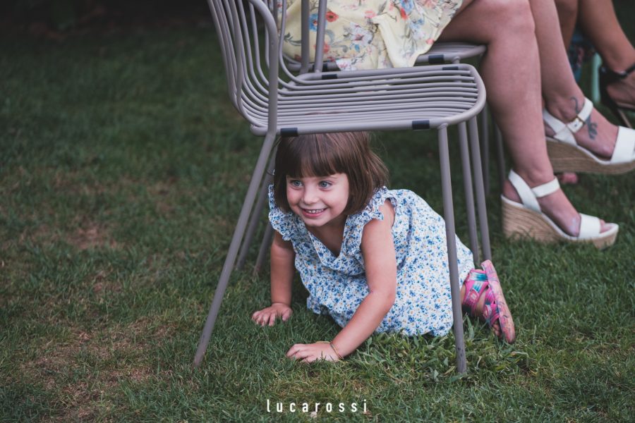 fotografie matrimonio cascina giovanni luca rossi 119