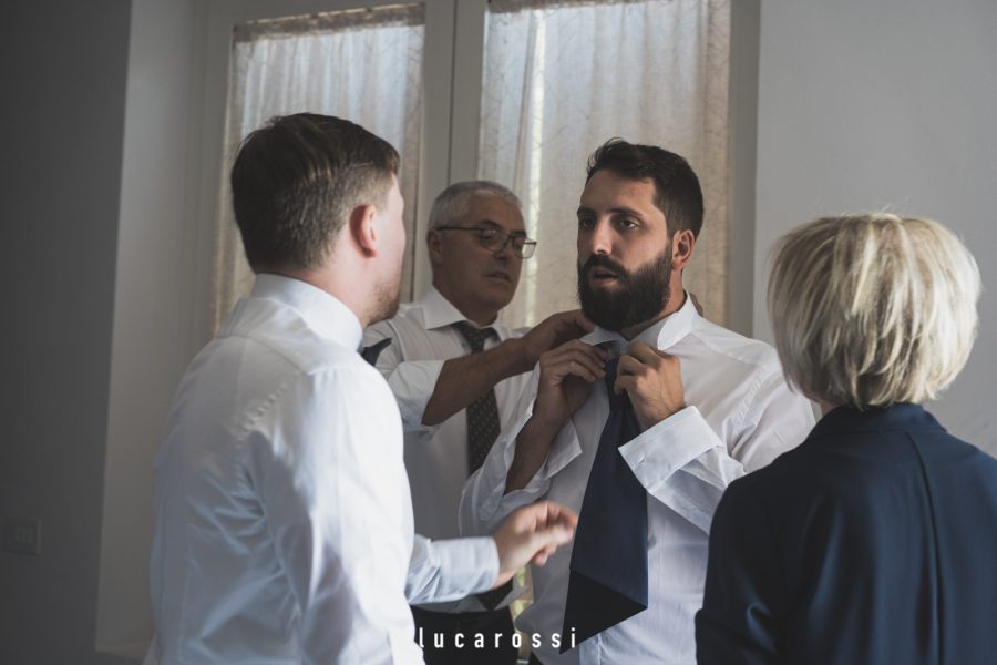 fotografie matrimonio cascina giovanni luca rossi 12