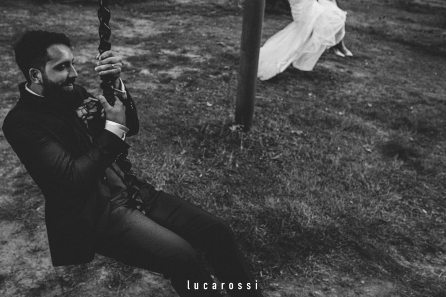 fotografie matrimonio cascina giovanni luca rossi 122