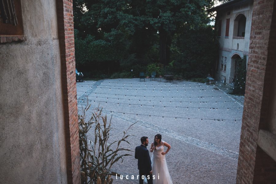 fotografie matrimonio cascina giovanni luca rossi 123