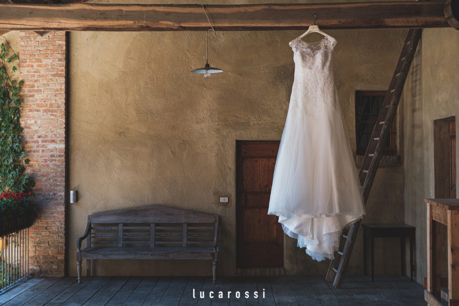 fotografie matrimonio cascina giovanni luca rossi 14