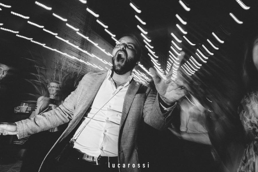 fotografie matrimonio cascina giovanni luca rossi 159