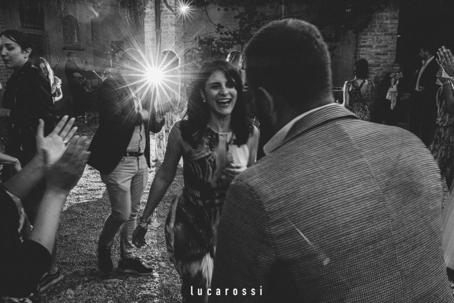 fotografie matrimonio cascina giovanni luca rossi 163