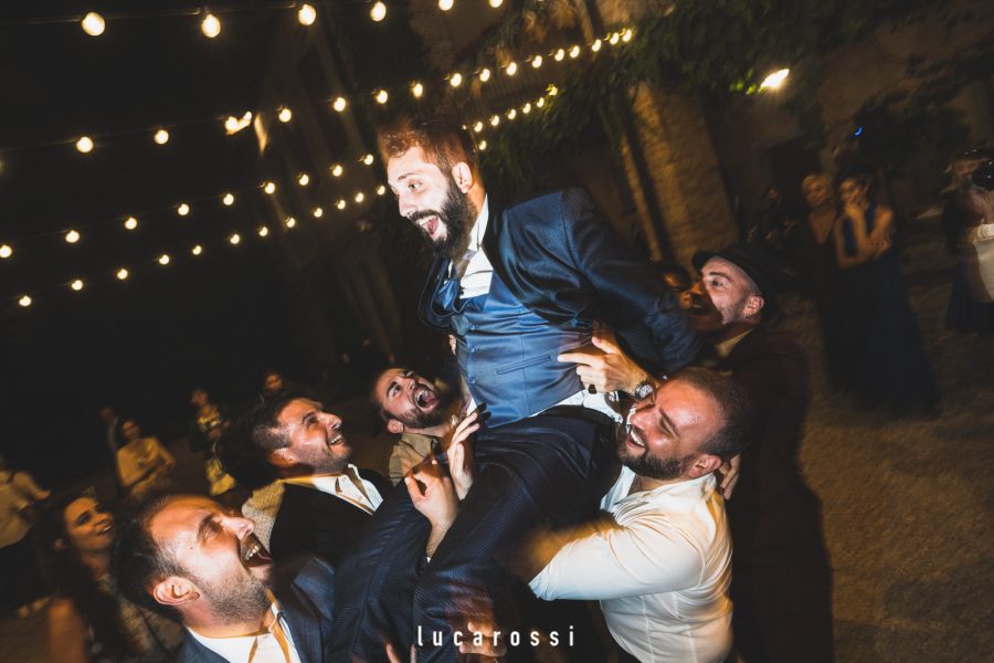 fotografie matrimonio cascina giovanni luca rossi 167