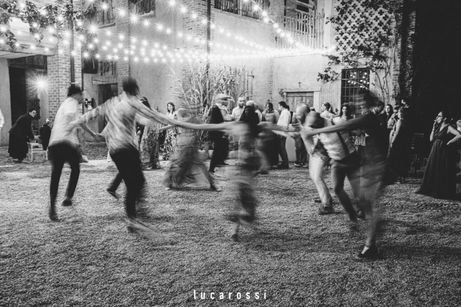 fotografie matrimonio cascina giovanni luca rossi 173