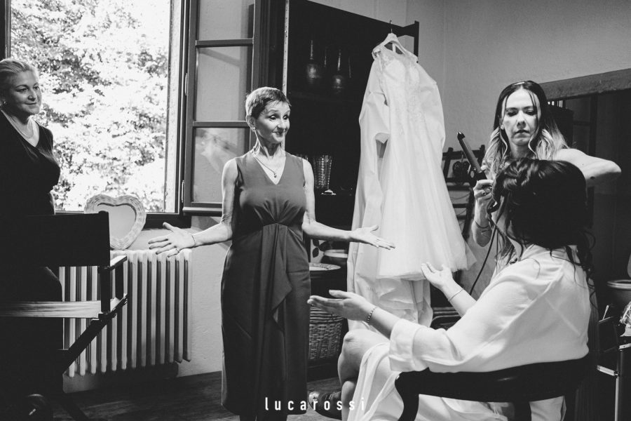 fotografie matrimonio cascina giovanni luca rossi 20