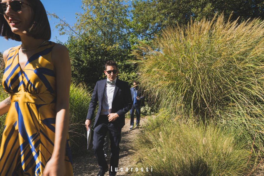 fotografie matrimonio cascina giovanni luca rossi 23