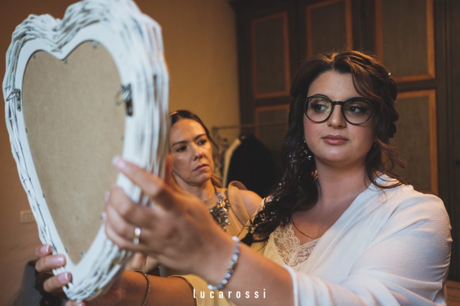 fotografie matrimonio cascina giovanni luca rossi 25