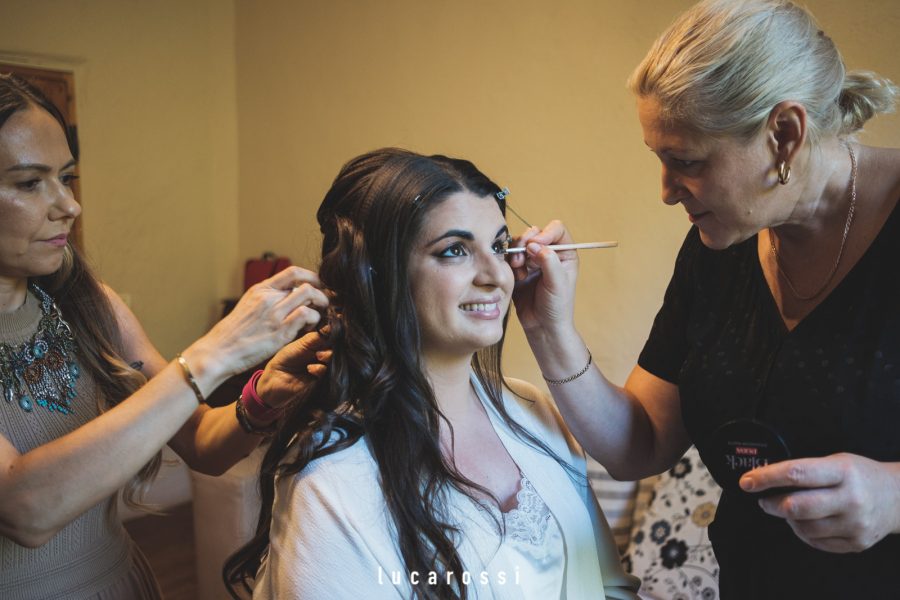 fotografie matrimonio cascina giovanni luca rossi 3
