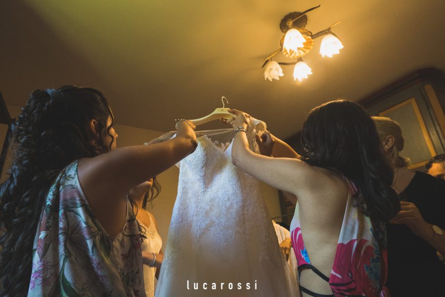 fotografie matrimonio cascina giovanni luca rossi 31
