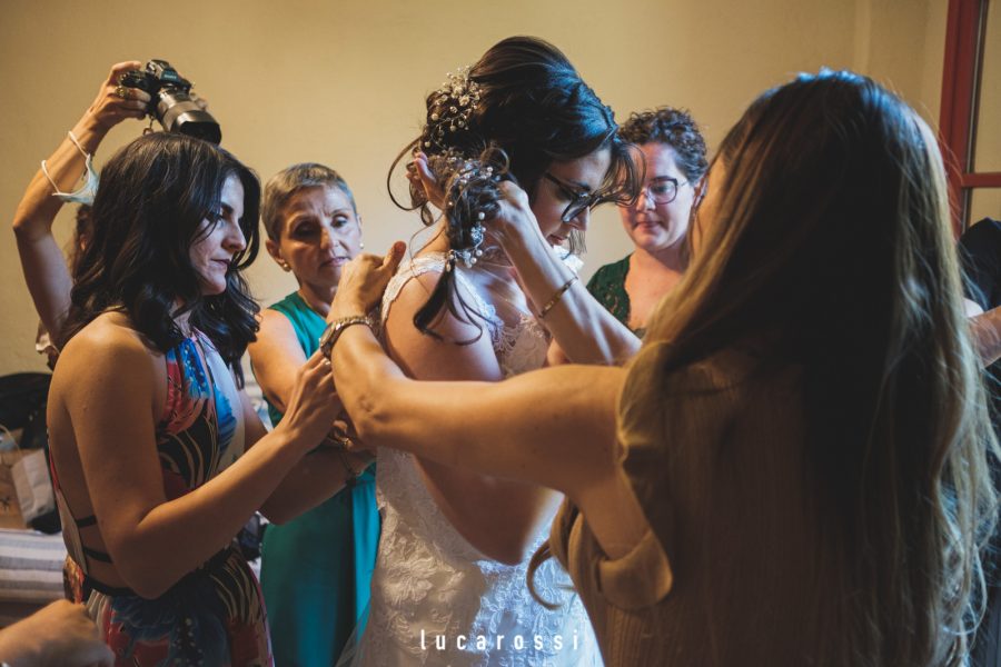 fotografie matrimonio cascina giovanni luca rossi 34