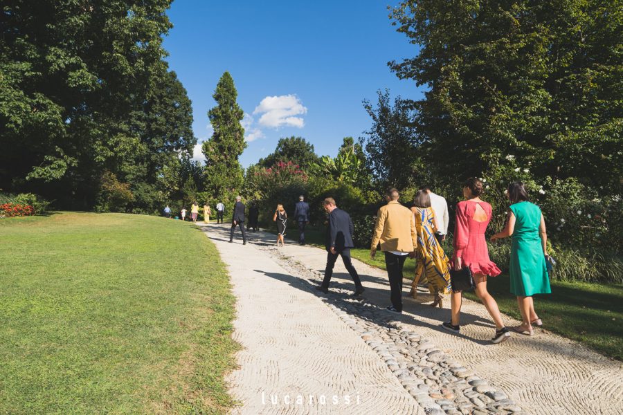 fotografie matrimonio cascina giovanni luca rossi 37