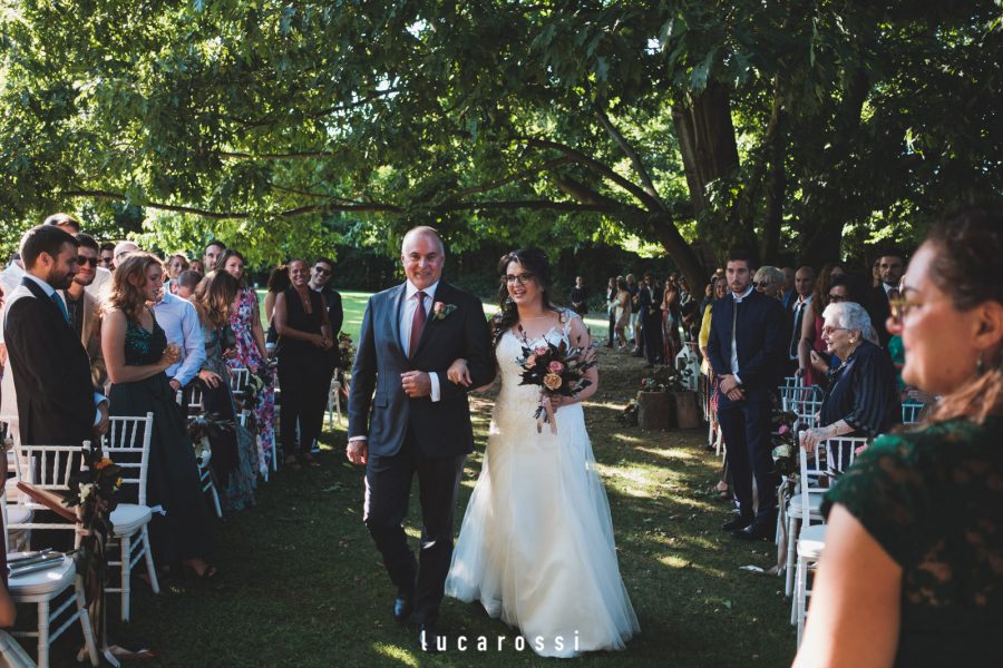 fotografie matrimonio cascina giovanni luca rossi 46