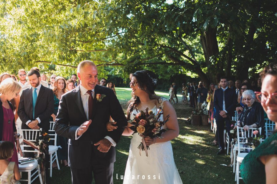 fotografie matrimonio cascina giovanni luca rossi 47