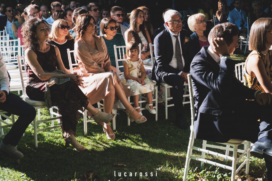 fotografie matrimonio cascina giovanni luca rossi 57