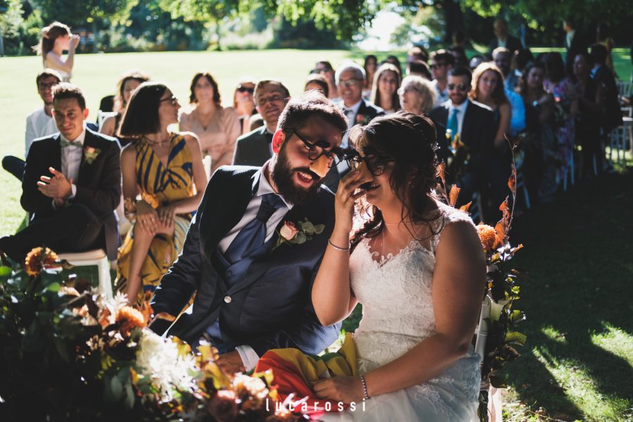 fotografie matrimonio cascina giovanni luca rossi 63