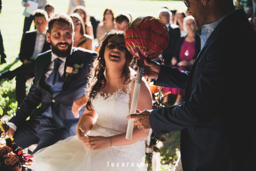 fotografie matrimonio cascina giovanni luca rossi 65