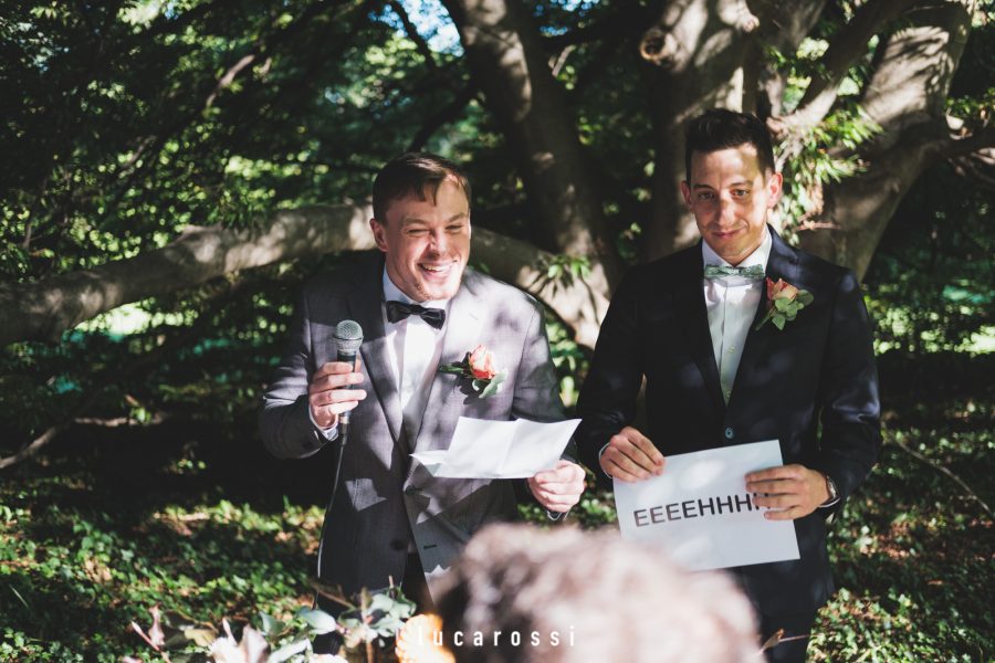 fotografie matrimonio cascina giovanni luca rossi 67