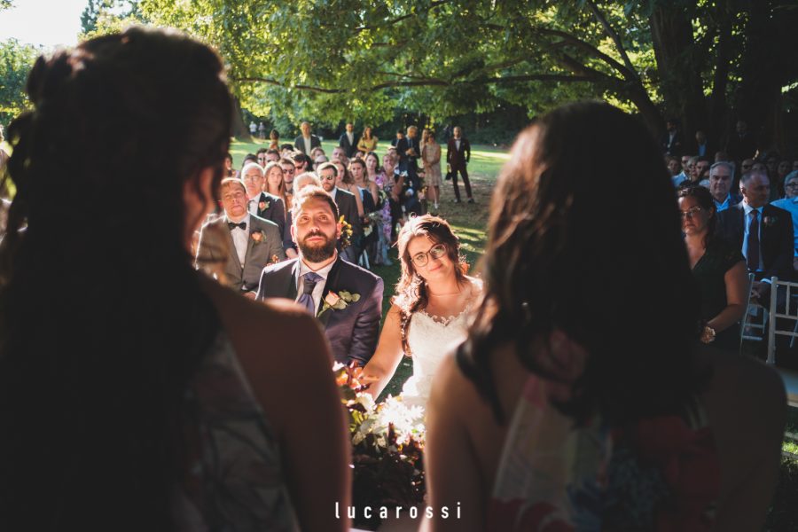 fotografie matrimonio cascina giovanni luca rossi 73